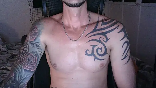 gabrielsaiyann online show from March 2026 10:24:01 PM