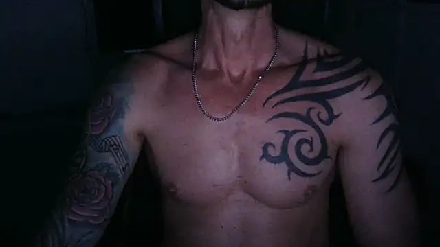 gabrielsaiyann online show from April 2026 05:11:01 AM