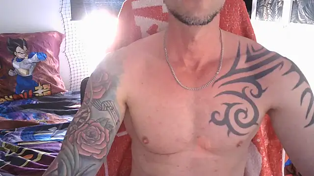 gabrielsaiyann online show from June 2026 05:50:02 PM