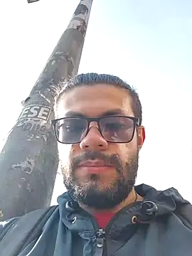 Snapshot of RodriWhite chatting on February 2025 01:14:02 PM RodriWhite online show from February 2025 01:14:02 PM