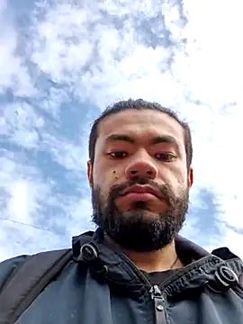 Snapshot of RodriWhite chatting on February 2025 01:16:01 PM RodriWhite online show from February 2025 01:16:01 PM