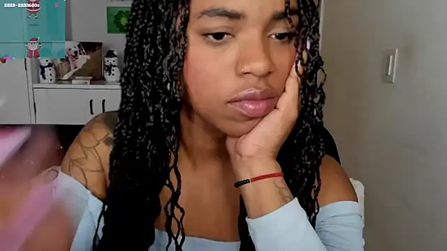 Marce 22 online show from December 2024 10:10:02 AM