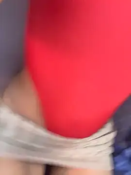 Snapshot of Beautiful_arab chatting on November 2025 09:58:01 PM Beautiful arab online show from November 2025 09:58:01 PM