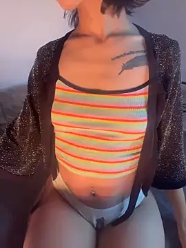 Beautiful arab online show from December 2025 03:14:02 AM