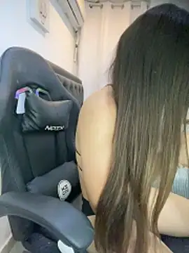 Belissa miller online show from February 2026 07:09:02 PM