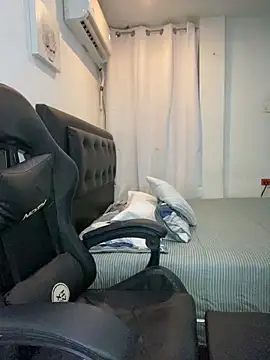 Belissa miller online show from February 2026 07:23:01 PM