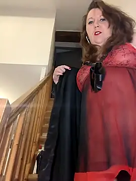 Snapshot of Candy-Desire chatting on December 2024 10:13:01 PM Candy-Desire online show from December 2024 10:13:01 PM