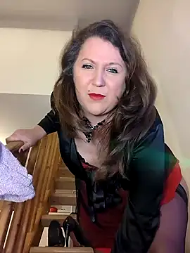 Snapshot of Candy-Desire chatting on December 2024 07:27:02 PM Candy-Desire online show from December 2024 07:27:02 PM