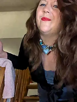 Snapshot of Candy-Desire chatting on February 2025 06:59:01 PM Candy-Desire online show from February 2025 06:59:01 PM