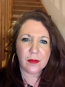 Snapshot of Candy-Desire chatting on February 2025 08:22:01 PM Candy-Desire online show from February 2025 08:22:01 PM