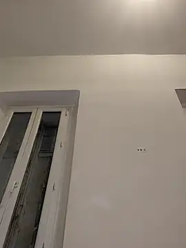 Snapshot of Candy-Desire chatting on March 2025 08:11:01 PM Candy-Desire online show from March 2025 08:11:01 PM