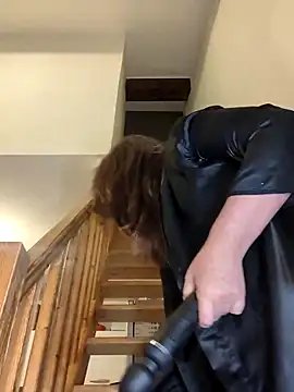 Snapshot of Candy-Desire chatting on March 2025 09:02:02 PM Candy-Desire online show from March 2025 09:02:02 PM