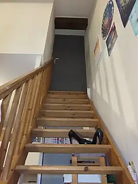 Snapshot of Candy-Desire chatting on February 2026 07:09:01 PM Candy-Desire online show from February 2026 07:09:01 PM