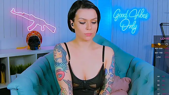 My toys pink online show from March 2025 07:42:02 AM