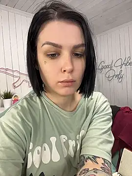 Snapshot of My_toys_pink chatting on June 2026 07:55:02 PM My toys pink online show from June 2026 07:55:02 PM