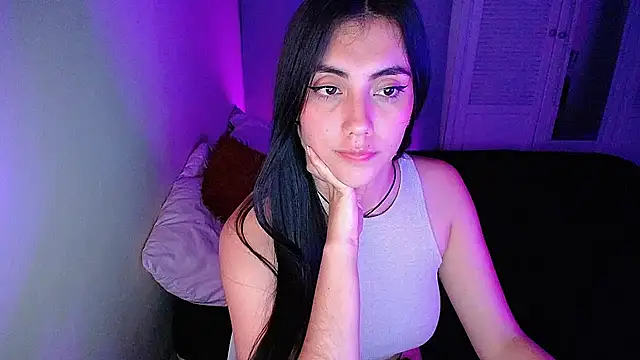 Venus Star online show from December 2024 11:29:02 PM