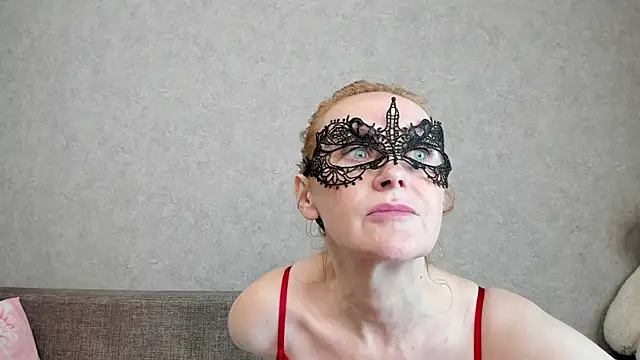 angelica marquise online show from April 2026 06:54:02 PM