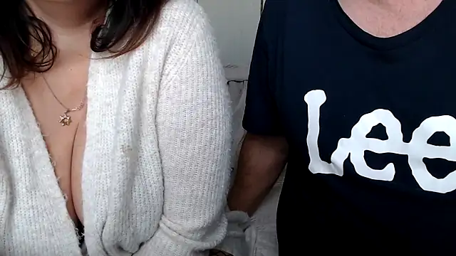 margotgra82 online show from October 2025 01:43:02 PM