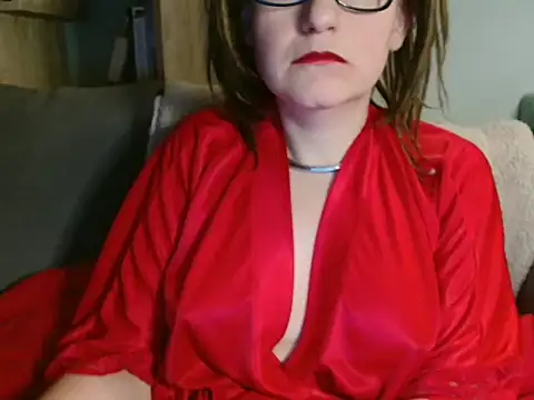 SofieStarlet online show from January 2026 09:29:01 PM