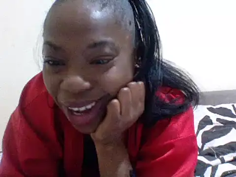 Cinderella Jewels  online show from March 2025 05:42:02 AM