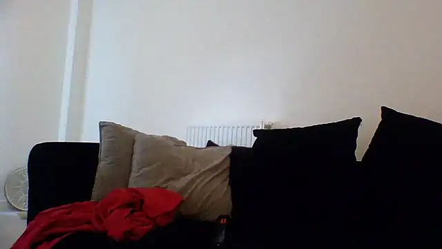 Cinderella Jewels  online show from September 2025 12:27:02 PM