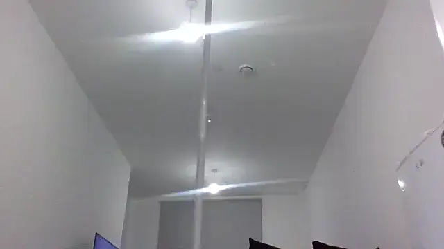 Cinderella Jewels  online show from October 2025 08:53:02 PM