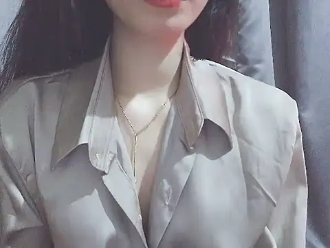 Baby-sexygirl01 online show from February 2026 08:24:02 PM