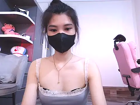 Baby-sexygirl01 online show from April 2026 04:18:01 PM