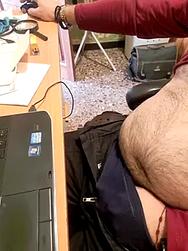 Snapshot of Escondido52 chatting on February 2025 11:12:02 AM Escondido52 online show from February 2025 11:12:02 AM