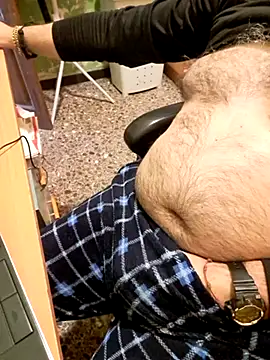 Snapshot of Escondido52 chatting on March 2025 10:13:02 AM Escondido52 online show from March 2025 10:13:02 AM