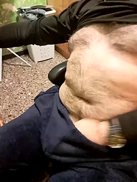 Snapshot of Escondido52 chatting on March 2025 09:45:02 AM Escondido52 online show from March 2025 09:45:02 AM