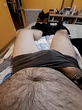 Snapshot of Escondido52 chatting on March 2025 11:44:02 PM Escondido52 online show from March 2025 11:44:02 PM