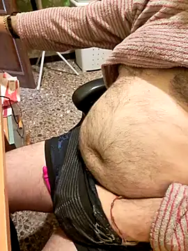 Snapshot of Escondido52 chatting on March 2025 11:21:02 AM Escondido52 online show from March 2025 11:21:02 AM