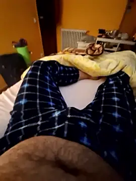 Snapshot of Escondido52 chatting on January 2026 10:12:02 PM Escondido52 online show from January 2026 10:12:02 PM