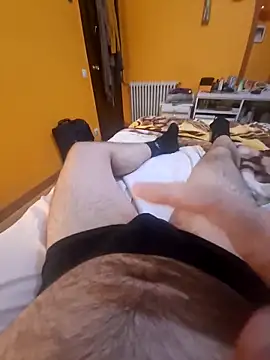 Snapshot of Escondido52 chatting on February 2026 11:27:02 PM Escondido52 online show from February 2026 11:27:02 PM