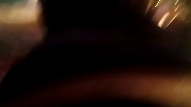 Snapshot of HaleyAnn chatting on February 2026 02:36:01 PM HaleyAnn online show from February 2026 02:36:01 PM