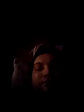 Snapshot of Cedry2k007 chatting on March 2026 09:25:01 PM Cedry2k007 online show from March 2026 09:25:01 PM