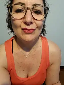 Viola8p online show from October 2025 09:37:01 AM