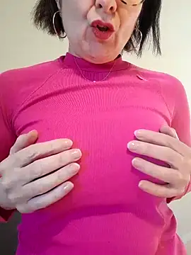 Viola8p online show from October 2025 12:24:01 PM