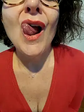 Viola8p online show from December 2025 11:16:02 AM