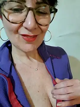 Viola8p online show from March 2026 02:55:01 PM