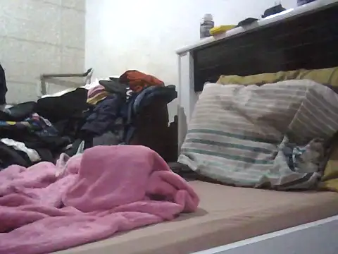 Snapshot of noiadosub chatting on November 2025 07:01:01 AM noiadosub online show from November 2025 07:01:01 AM