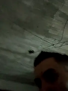 Snapshot of noiadosub chatting on February 2026 10:50:01 PM noiadosub online show from February 2026 10:50:01 PM