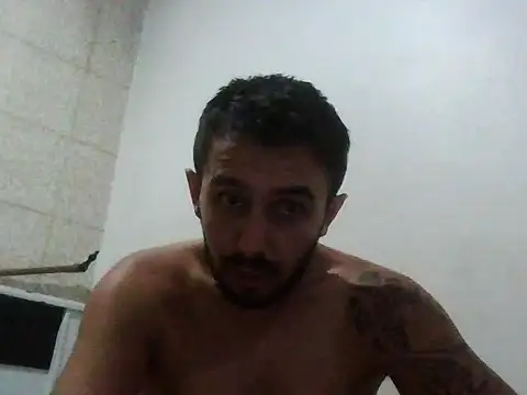 Snapshot of noiadosub chatting on March 2026 07:25:02 AM noiadosub online show from March 2026 07:25:02 AM