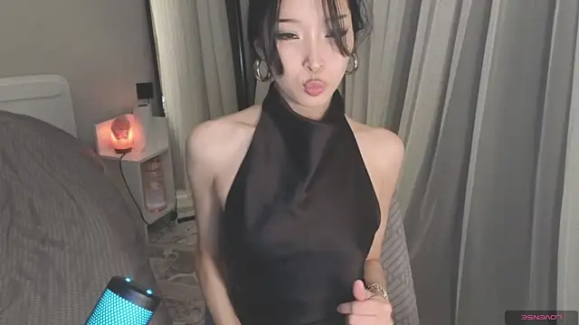 fairy di online show from April 2026 08:06:02 PM