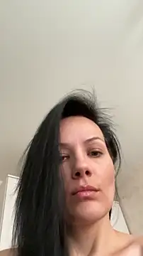 Devil Goddess online show from July 2026 11:28:01 AM