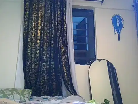 Petite doll20 online show from February 2026 08:51:02 PM