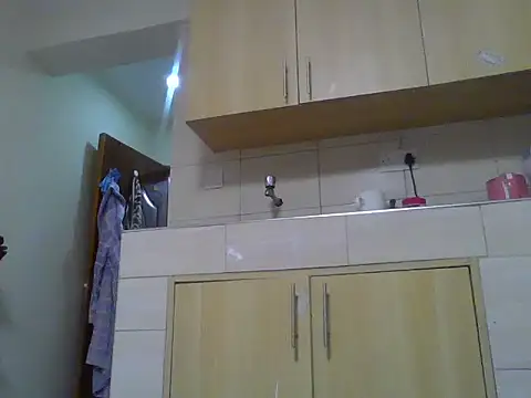 Petite doll20 online show from April 2026 05:39:02 PM