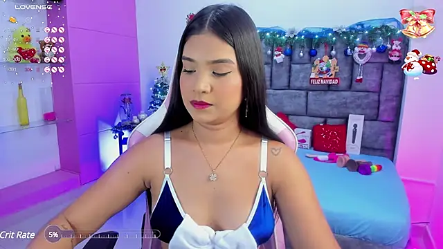 Snapshot of imsofy_ chatting on December 2024 11:34:02 PM imsofy online show from December 2024 11:34:02 PM