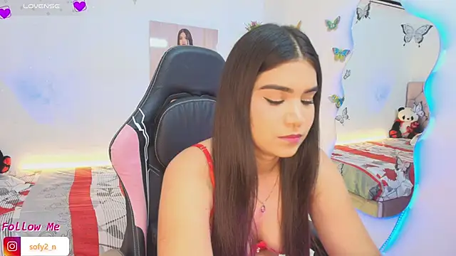 imsofy  online show from May 2026 08:37:02 PM